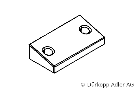 0580 101200 0